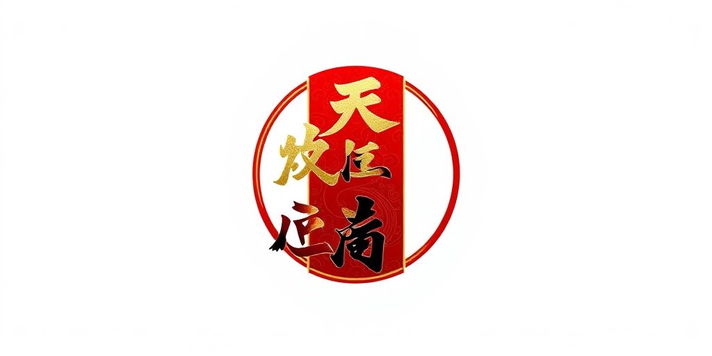 中国电影集团