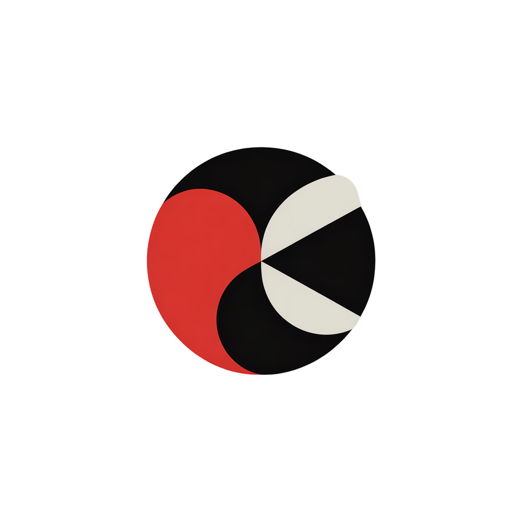 樱花私人影院 Logo